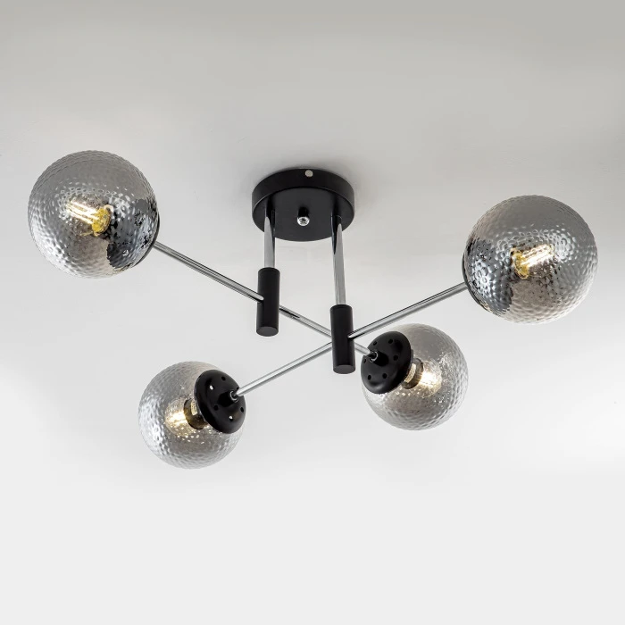 MD.2697.4 Modelux
