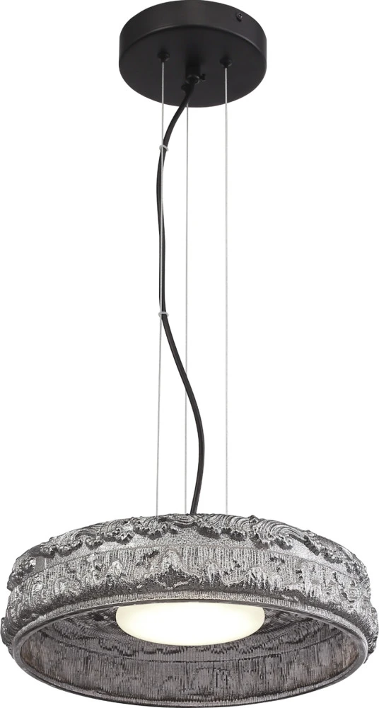 SL6143.413.01 ST Luce