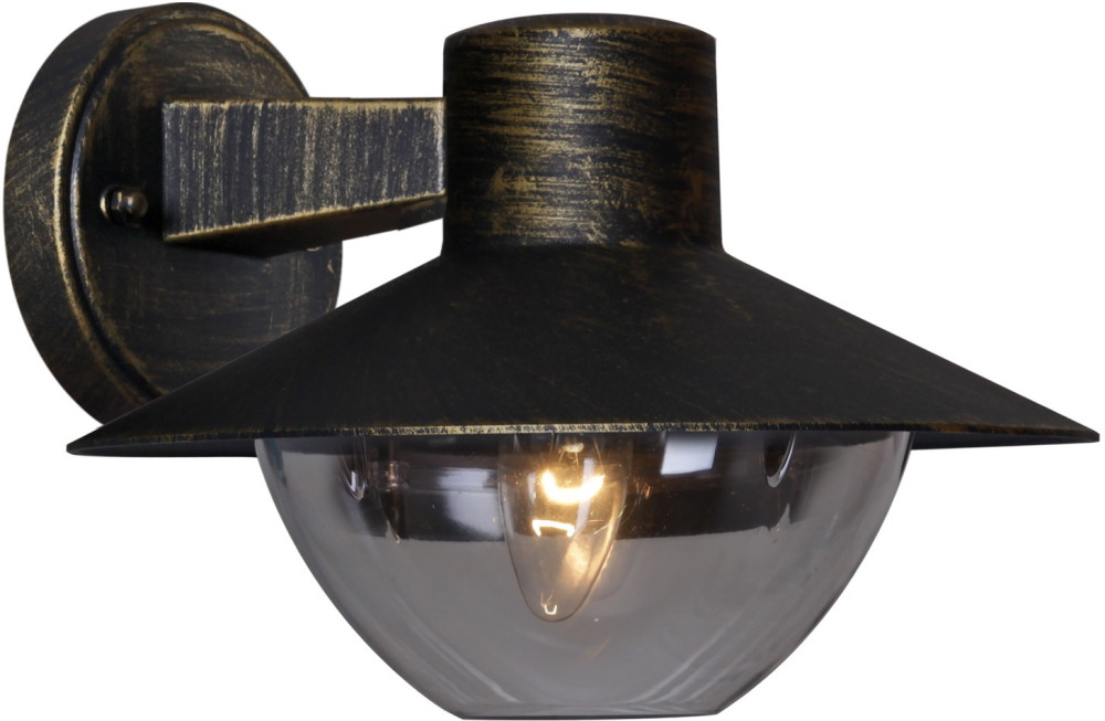 08297-9.2-001SJ BKG_