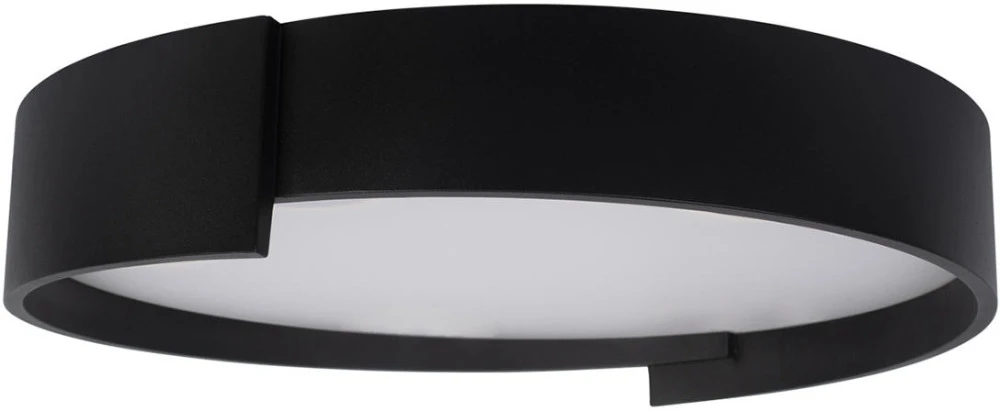 10200 Black Loft It