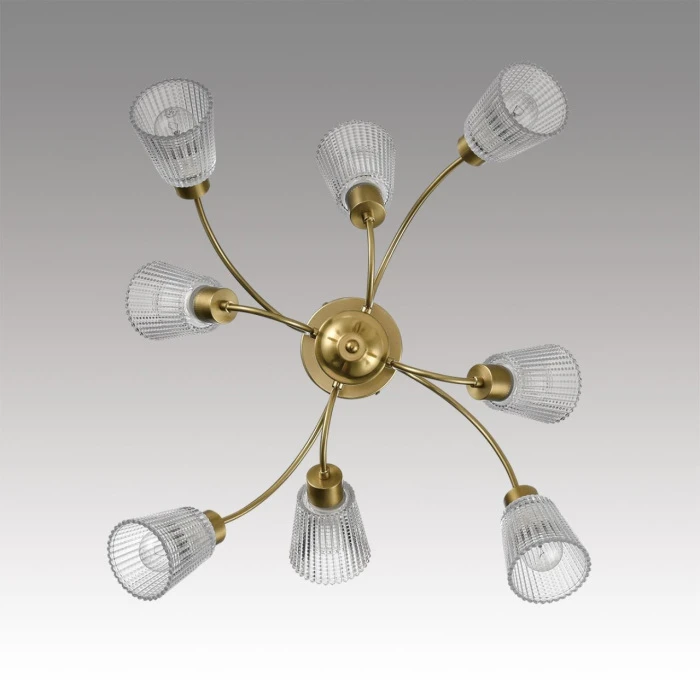 8154/8C Lumion