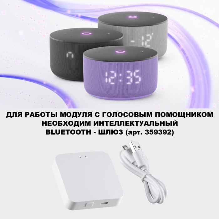359826_