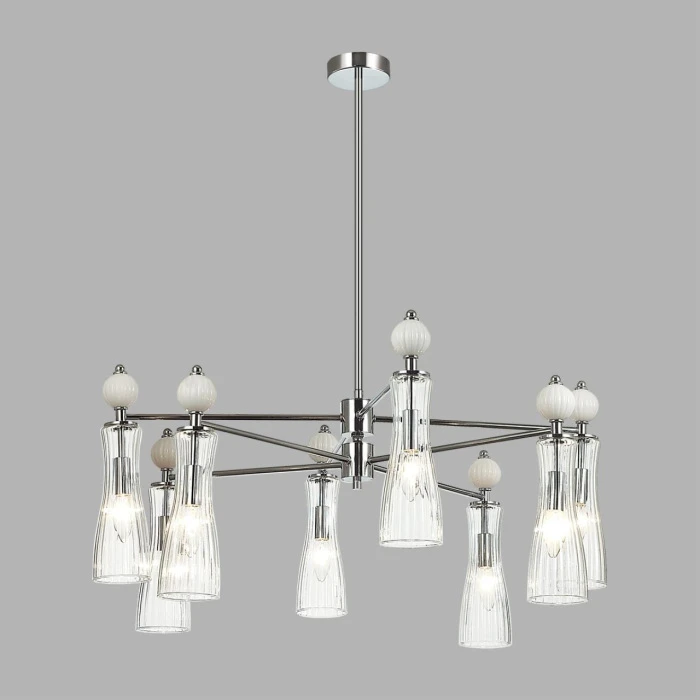 8268/8 Lumion