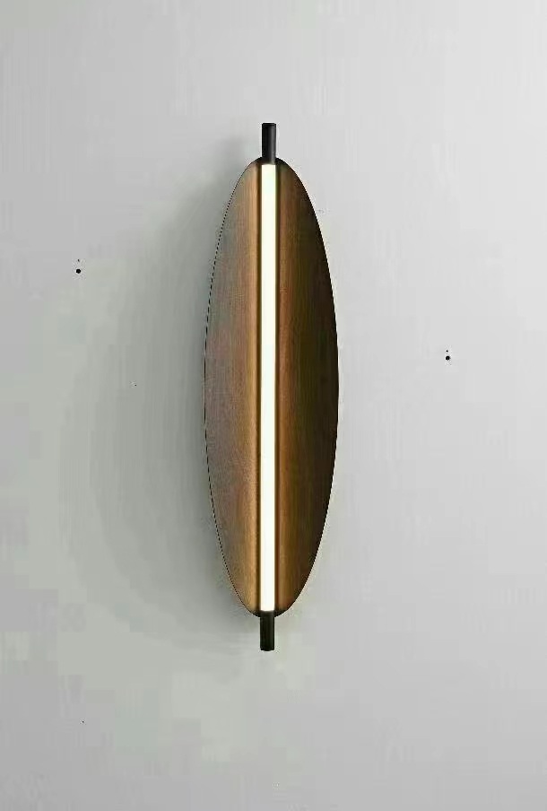 F1024-29 Alfa Light