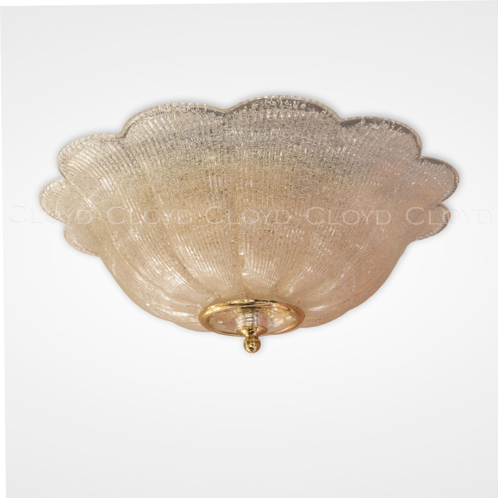 Потолочный светильник Obelia 11281 Cloyd