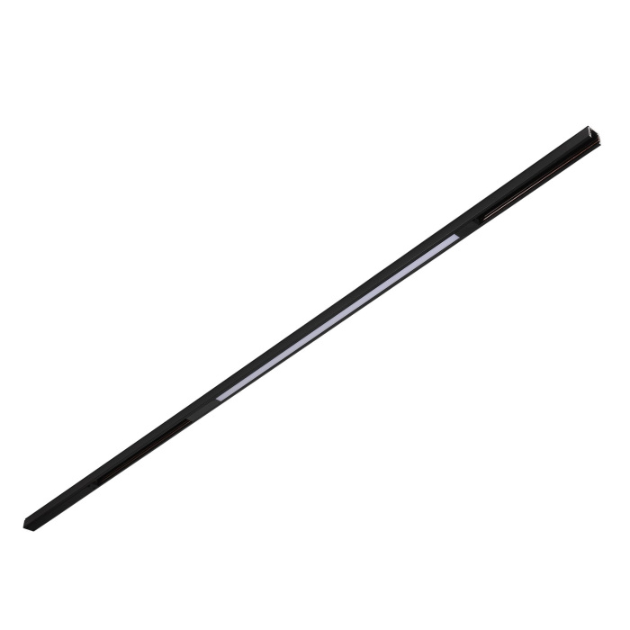ST1360.436.20 ST Luce ST1360.436.20 ST Luce