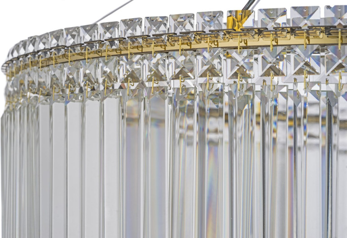 Ovindoli L 1.5.80.101 G_