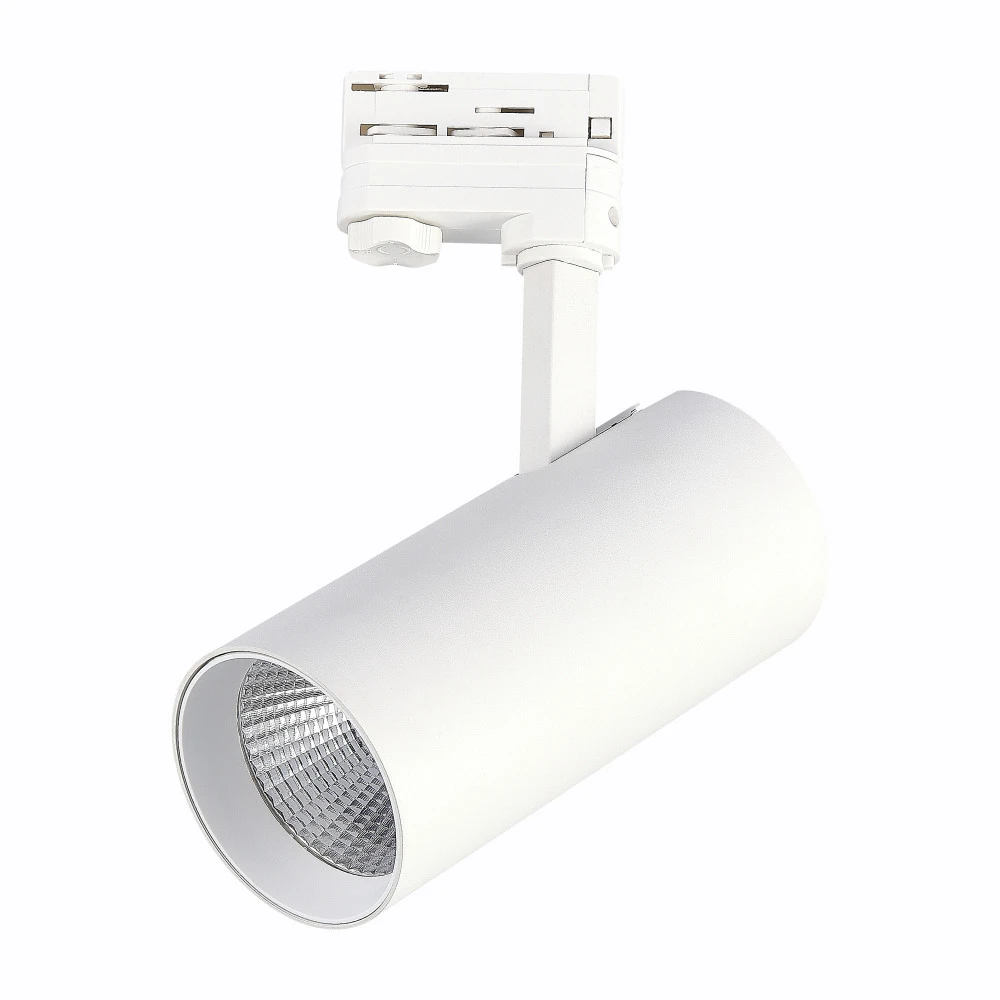 ST661.536.40 ST Luce