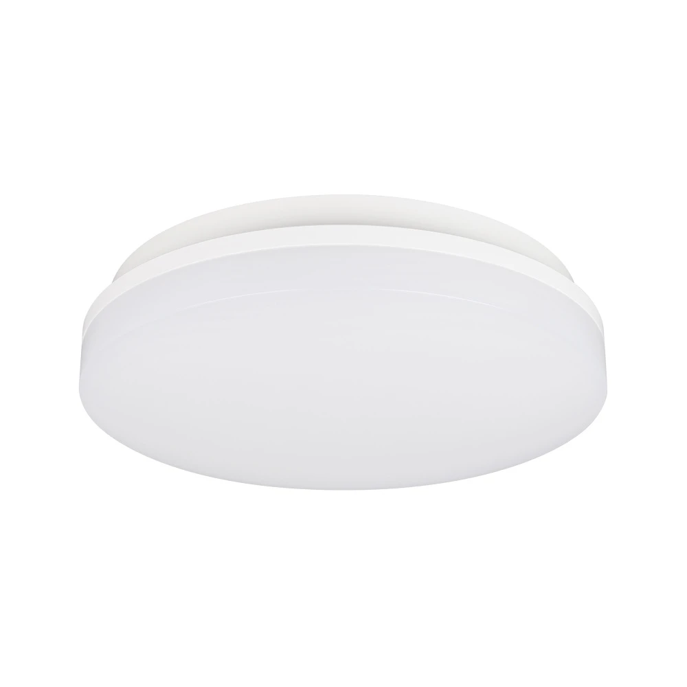 054686 Arlight