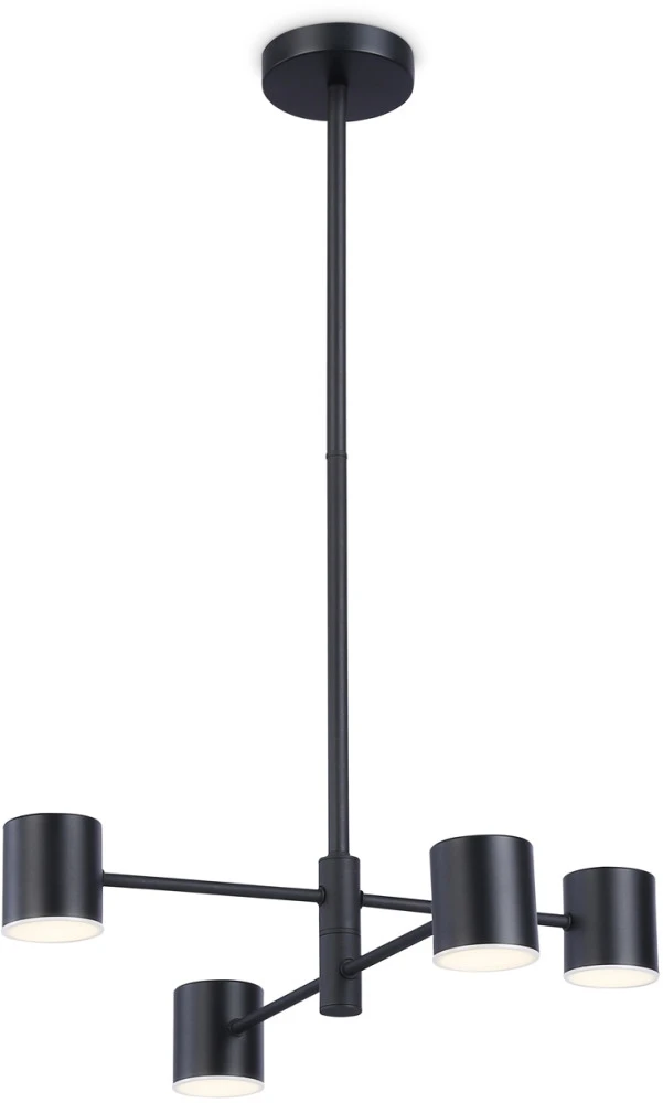 FL51707 Ambrella
