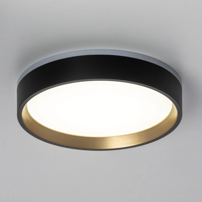 CL750181 Citilux