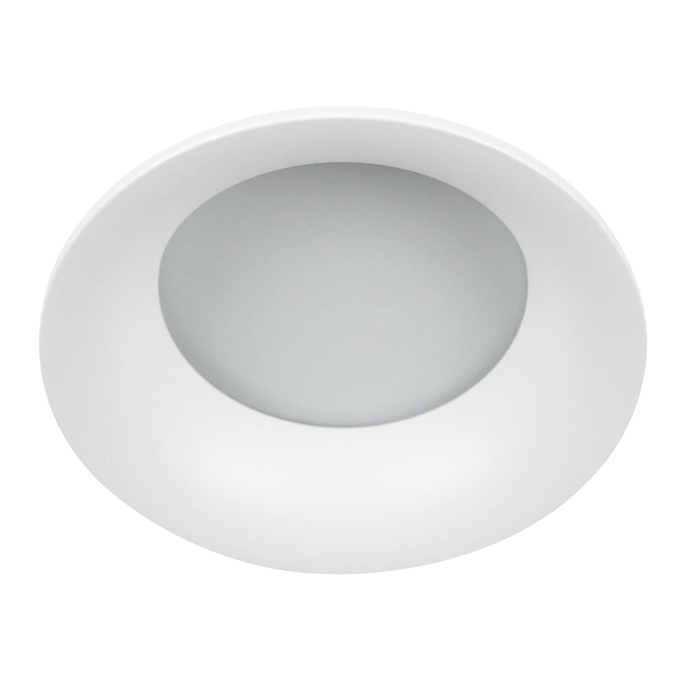 Точечный светильник Levigo 010046 Lightstar