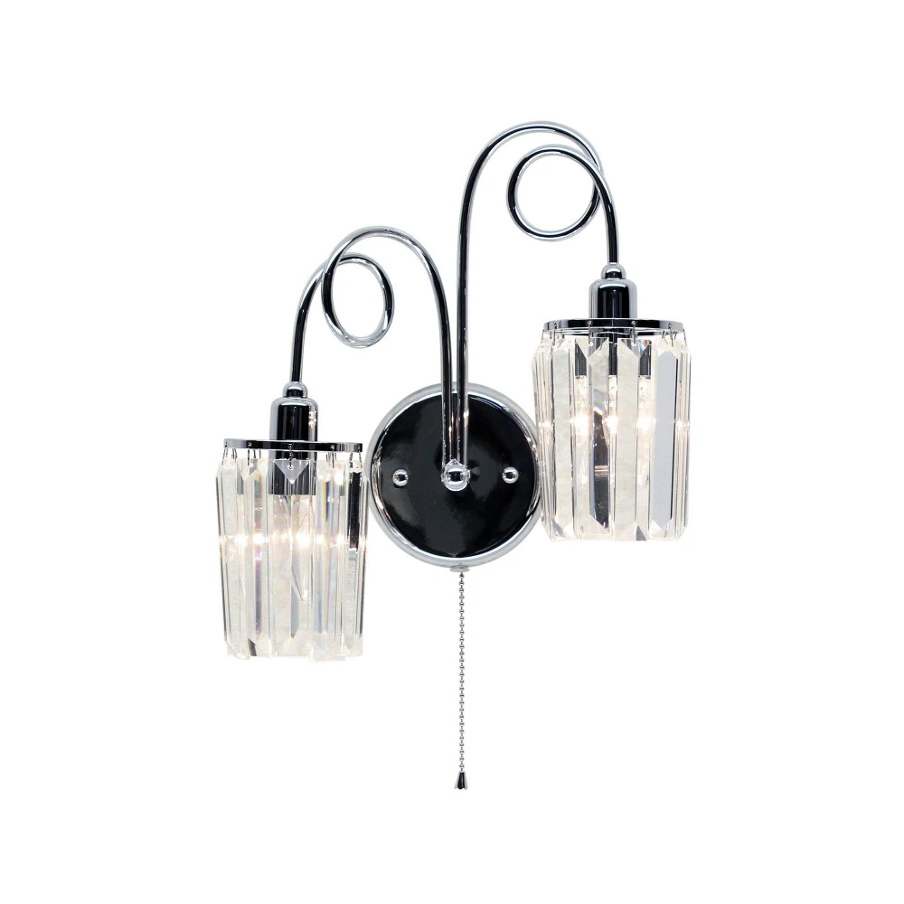 CL330321 Citilux
