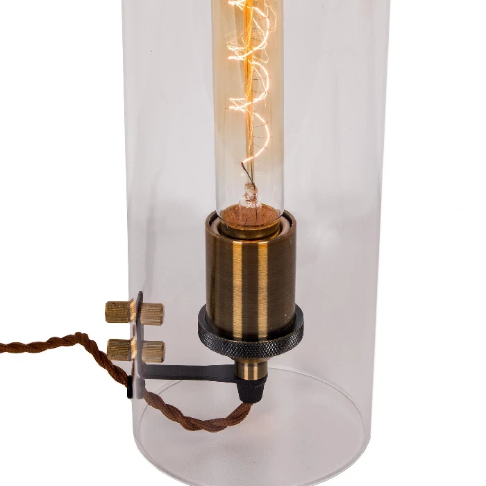 CL450802 Citilux