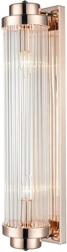 VL3314W42 Vele Luce