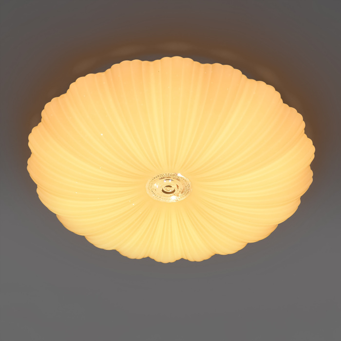 225430 Lightstar