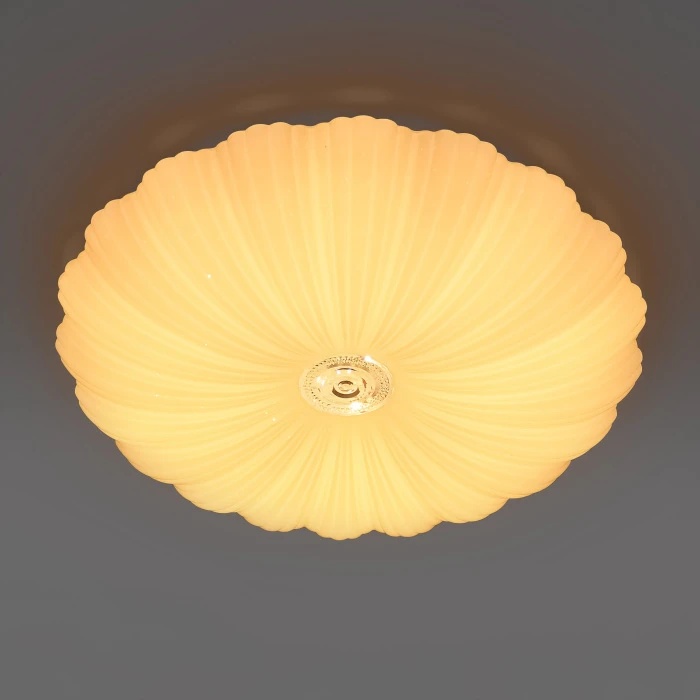 225430 Lightstar