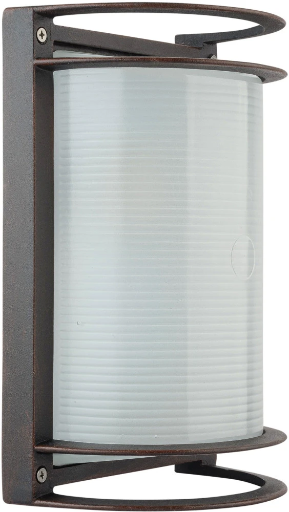 91466 R Oasis Light