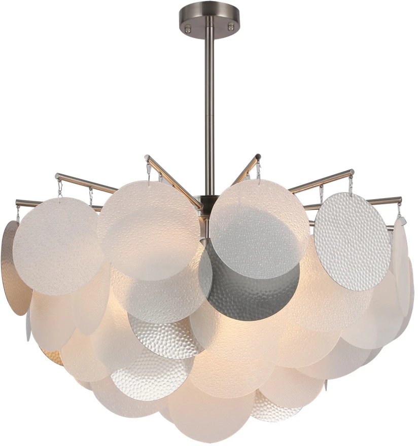 OML-89917-06 Omnilux