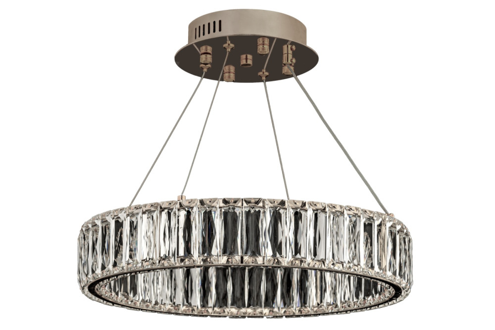 Caneva L 1.5.40.100 N_