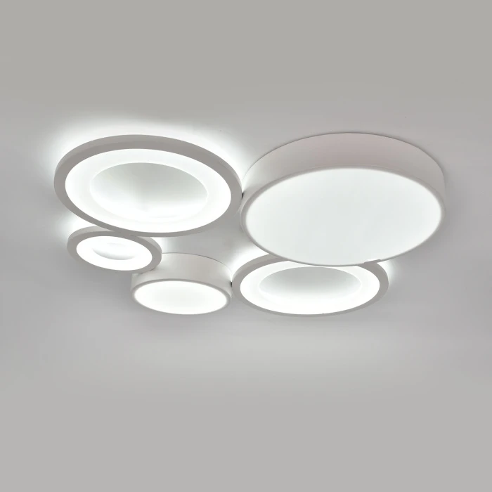 10286/5LED Escada