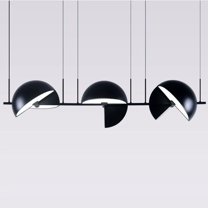 40.962 ImperiumLoft