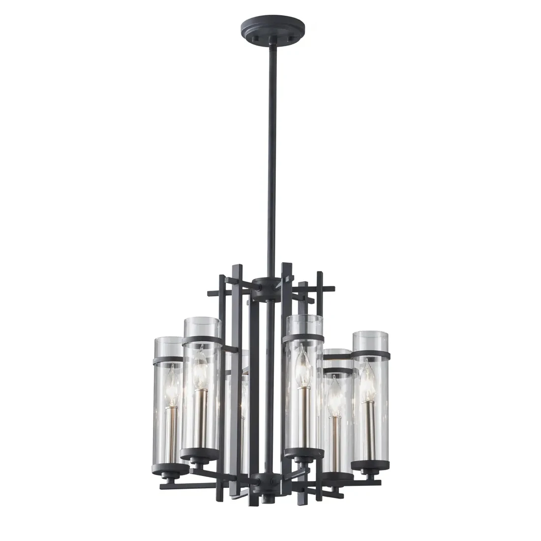 BS5034-S Delight Collection