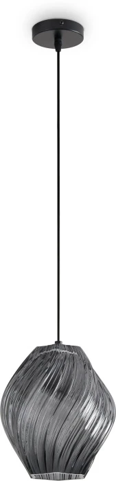 FR5547PL-01SM