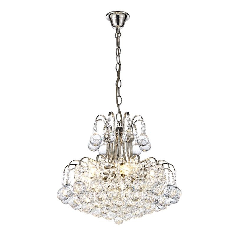 Alanno E 1.5.40.100 N_