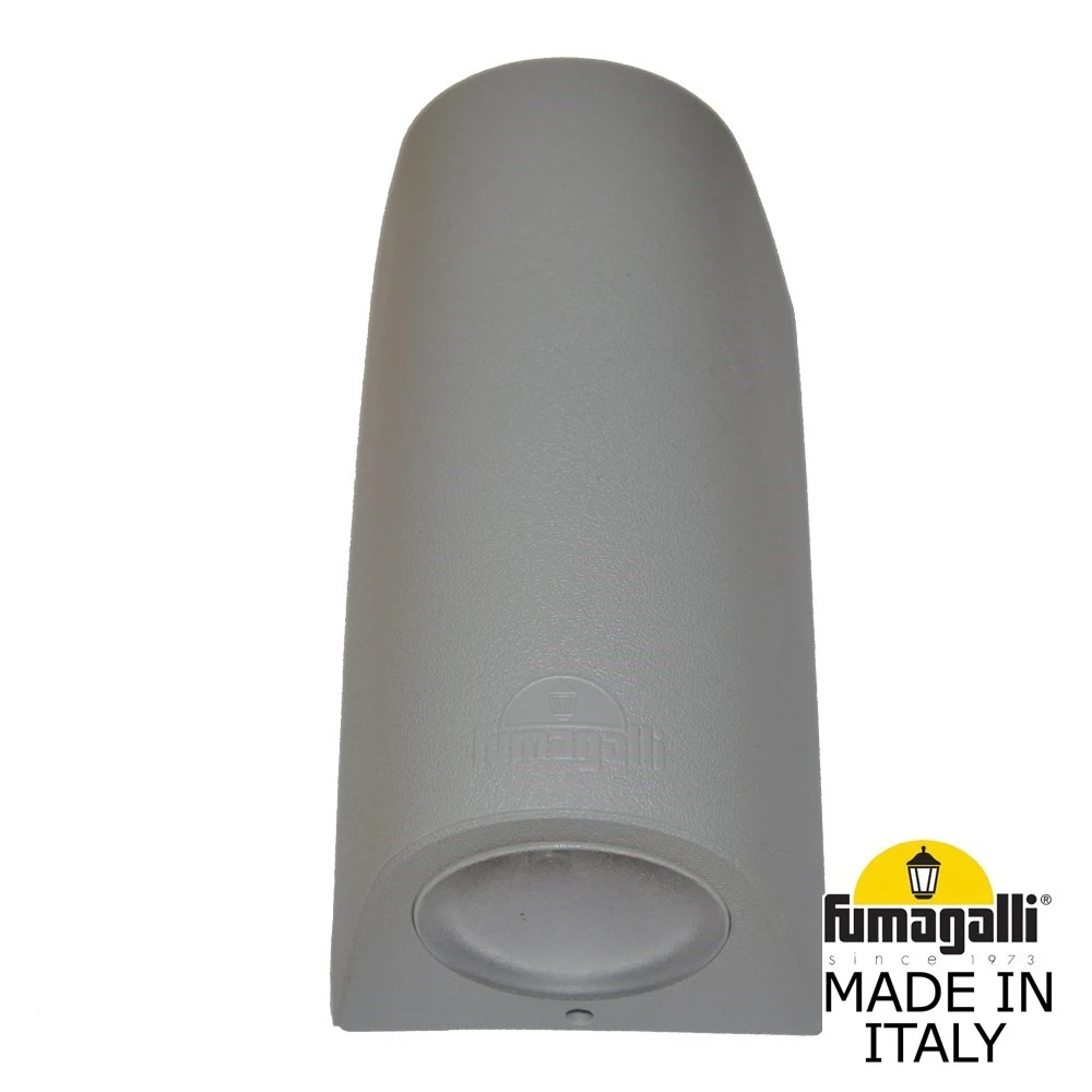 2A4.000.000.LXU2L Fumagalli