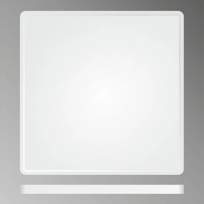 CL738K500V Citilux