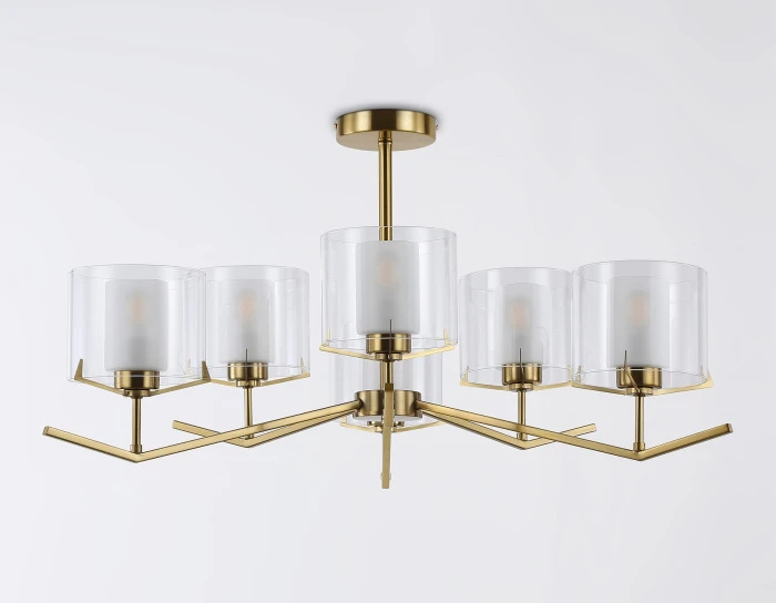 LH57008 Ambrella