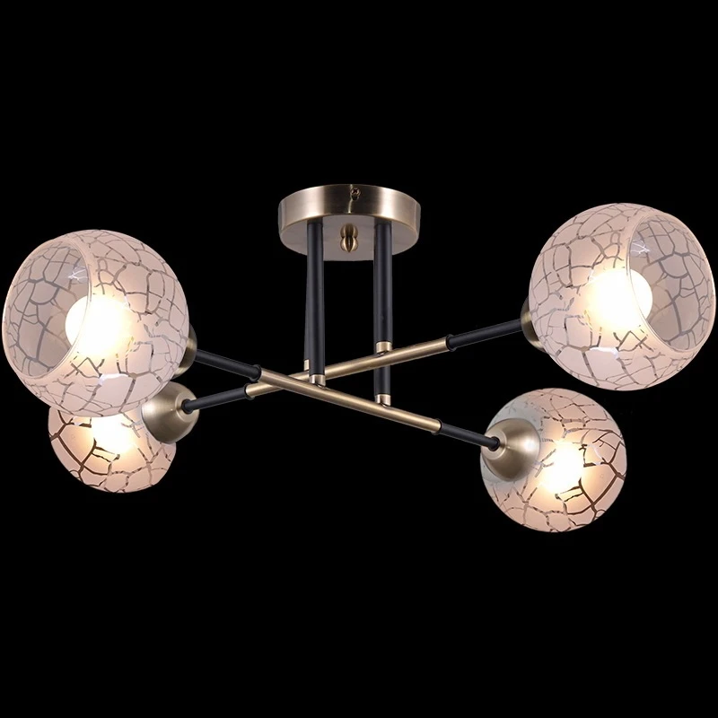 IL9573-4CSQ-79 BK AB ILLUMICO