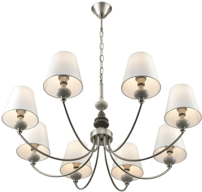 8283/8 Lumion