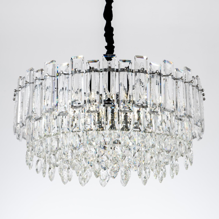ML.7082.12 CR Modelux