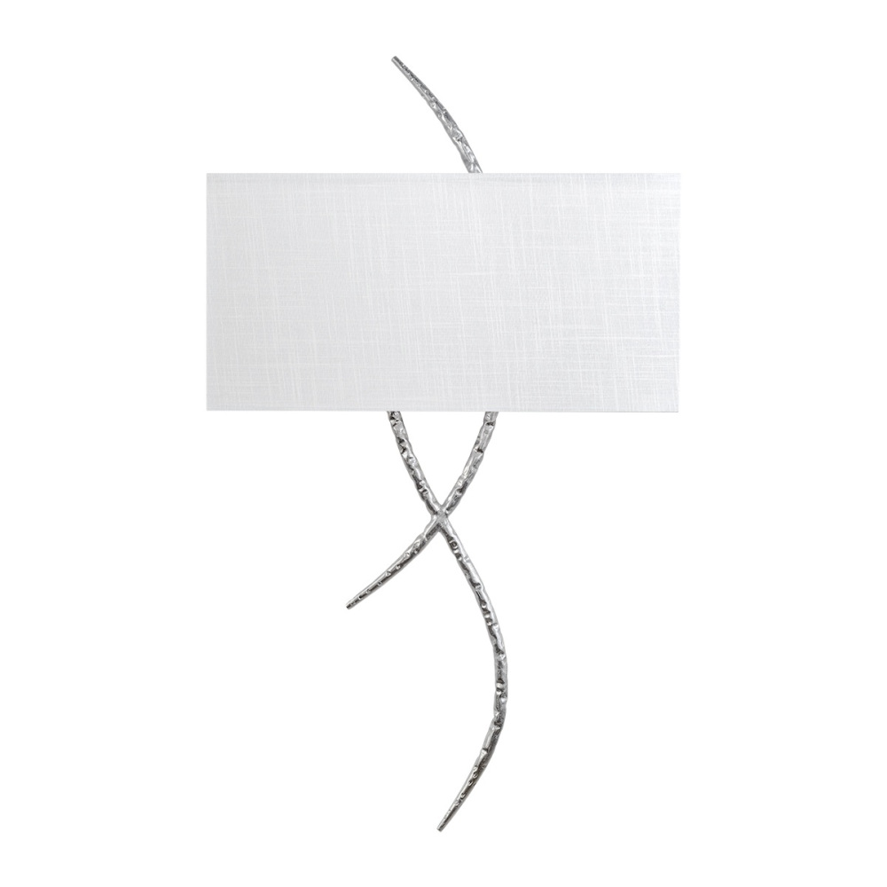 Бра Romance 10457 Silver Loft It