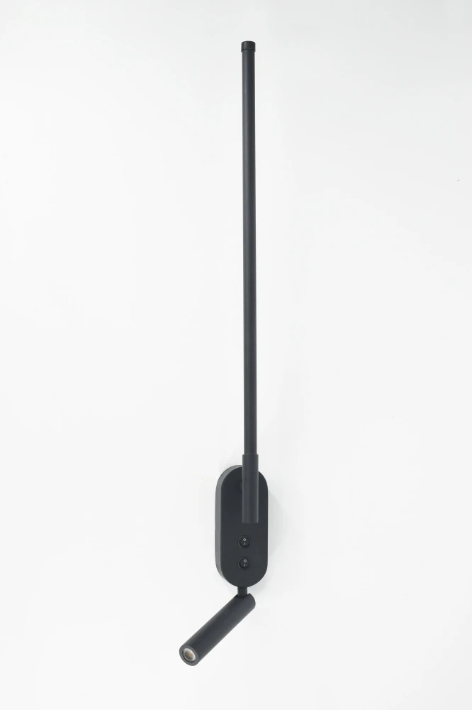 6169-201 Rivoli