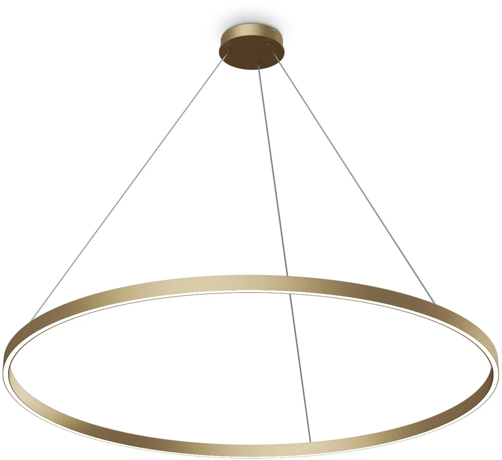 MOD058PL-L65BSK Maytoni