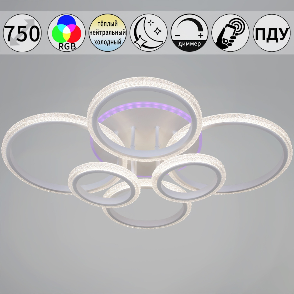 06333-0.3-06C WH (RGB)_