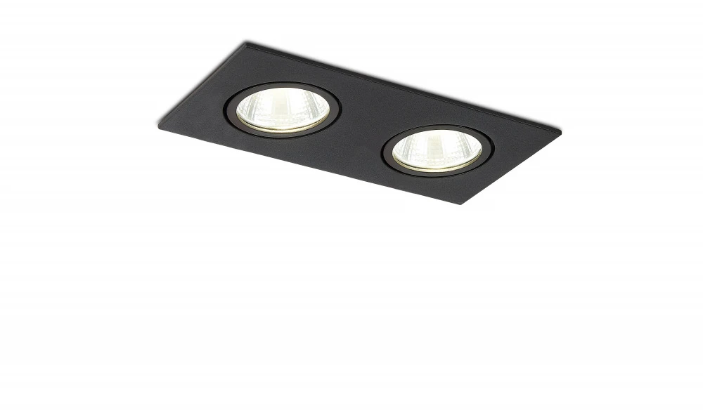 2077-LED24DLB Simple Story