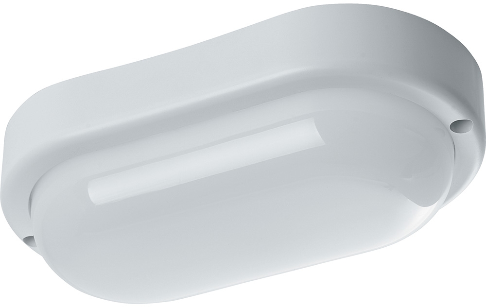 Настенный светильник уличный  41316 Feron