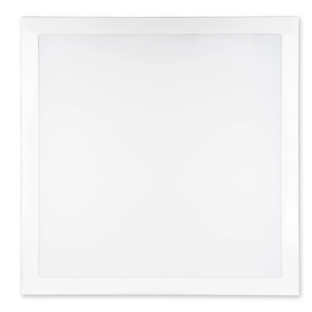 ULP-6060 36W/5000K IP54 CLIP-IN CUATRO PRISM Uniel