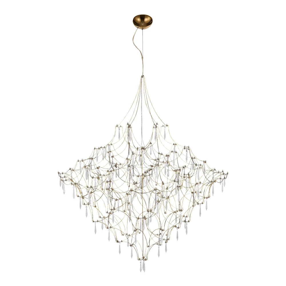 SL6601.203.114 ST Luce