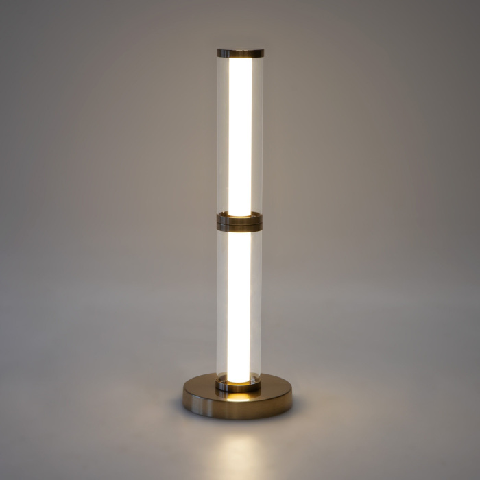 80536/1 латунь_