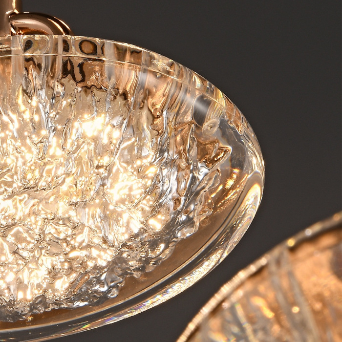 MT9125-9H french gold