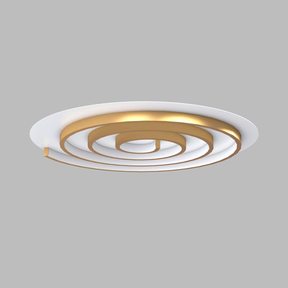 V2096-8/1PL Vitaluce V2096-8/1PL Vitaluce