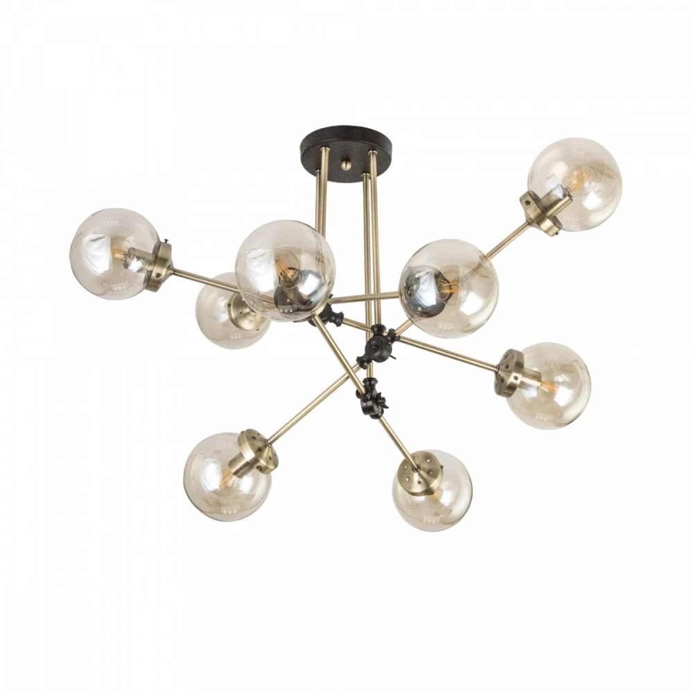 CL105185 Citilux