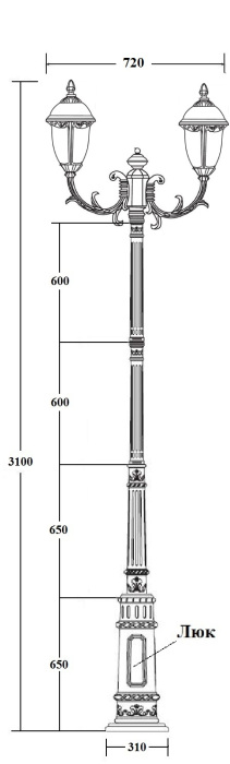 89110LA/16/E7 Gb мат/тр_