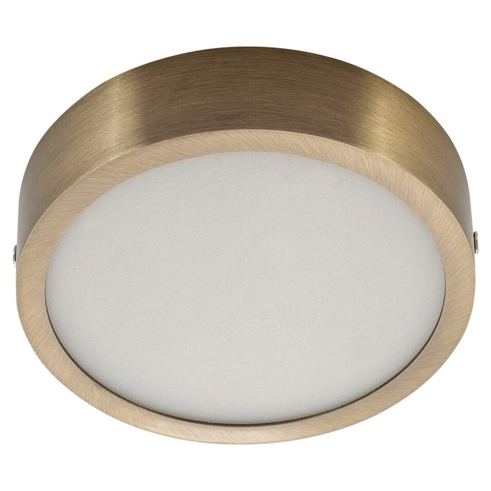 AM294 12W AB 3000K R_