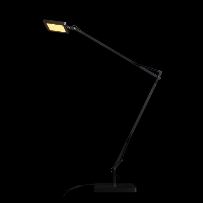 10484T Loft It